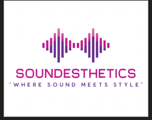Sound Esthetics
